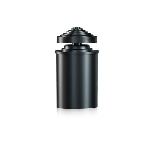 Schalter-Joystick - RGD-JSK-AP-3 - Key Technology Rugged System Limited - mehrere Richtungen