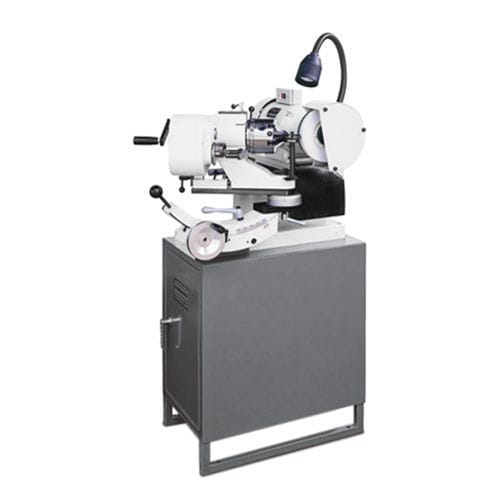 Spanende Bearbeitung: Bohren / Stahl - FC-32A - FARMAN MACHINERY INDUSTRIAL CO., LTD. - Industrie / Hochpräzision