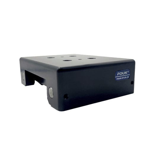 Kompensationssysem -  HT-ZG12 - Hangzhou FOUK Mechanical Technology Co., Ltd.