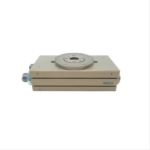 Dreheinheit - TP40 - Hangzhou FOUK Mechanical Technology Co., Ltd.