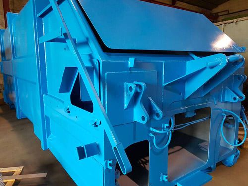 Farbauftrag mit Rostschutz - RHONE ANTICO - PRISM - GROUPE PI - auf Stahl / für Automobilanwendungen / für Elektronik