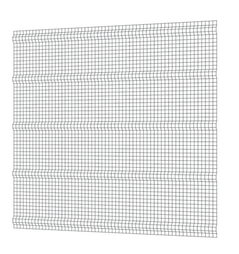 Schutzgitter ohne Gestell - EASY BARRIER WALL - DELLA CASA RETI