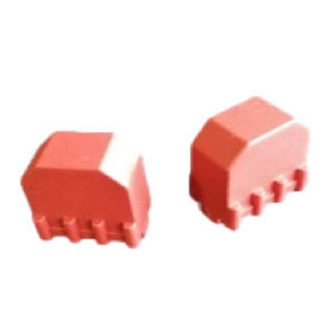 Elektronischer Filter / Tiefpass - HR series - EFITER - passiv