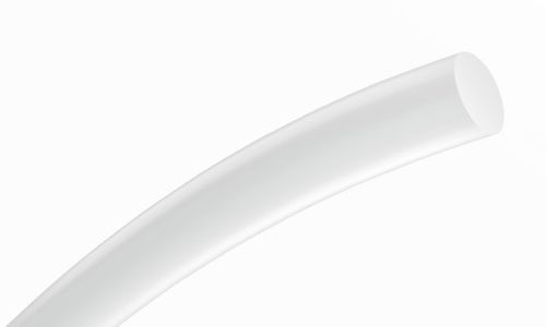 Bandsilikon - SILFORM® JONC SI70  - PLASTUB