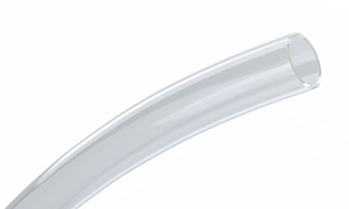 Schutzhülle - PLASTUB® GS  - PLASTUB - isolierend / Geflecht / Gummi