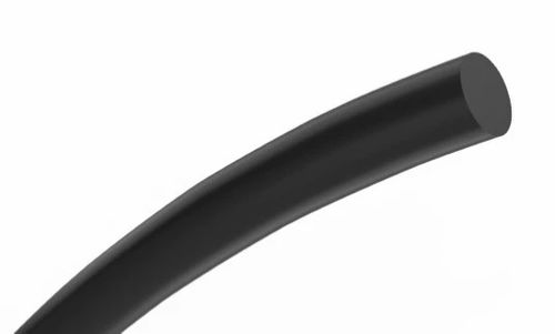 PVC-Stab - PLASCORD® PVC33  - PLASTUB - recycelbar