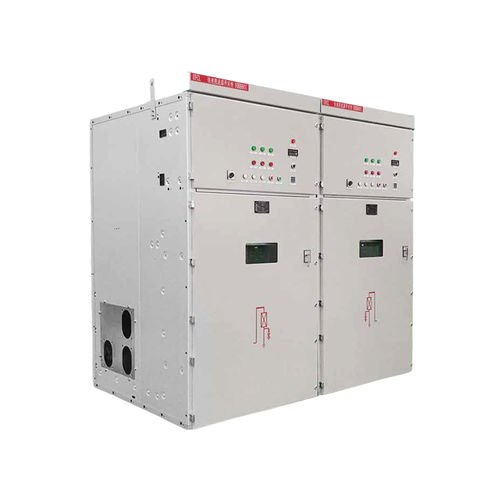 Thermo-Fehlerstromschutzschalter - FCL - Dowei Electric - differential / für Überspannungsschutz / Fehlerstrom