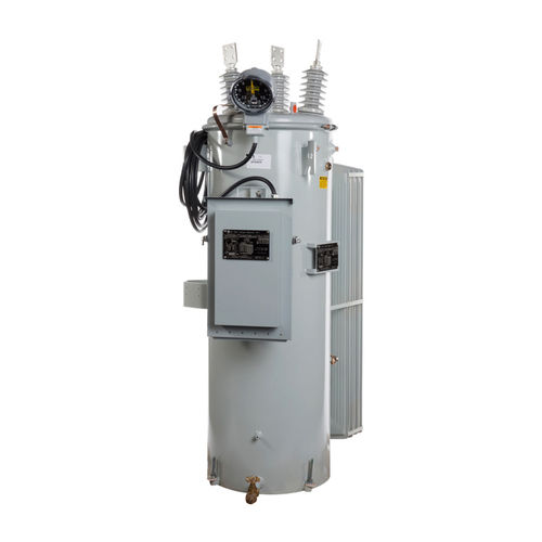 AC-Spannungsregler - VR - Dowei Electric - einphasig / energiesparend / CE