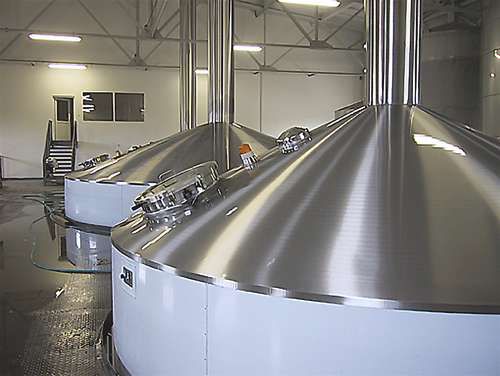 Säure-Entfetter - PELOX FRD-L - PICKLING SYSTEMS - reinigend