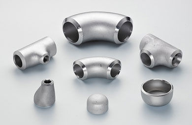Hydraulikanschluss - MOXY STEEL IMPEX - Schweiß / rechtwinkelig / DIN