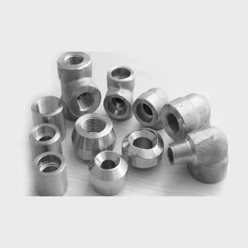 Hydraulikanschluss - MOXY STEEL IMPEX - Gewinde / Muffen / rechtwinkelig