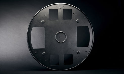 Laserschneiden - STEEL E - Metall / für die Automobilindustrie / für die Lebensmittelindustrie