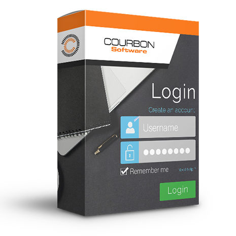 Qualitätssoftware - DRF - COURBON SOFTWARE - für Produktion / für die Lebensmittelindustrie / für chemische Prozesse