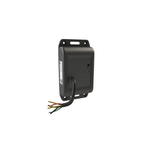 Impuls-Logger - ESG-LOGGER-PULSE® - INEO-SENSE - LoRaWAN / ohne Display / Umwelt