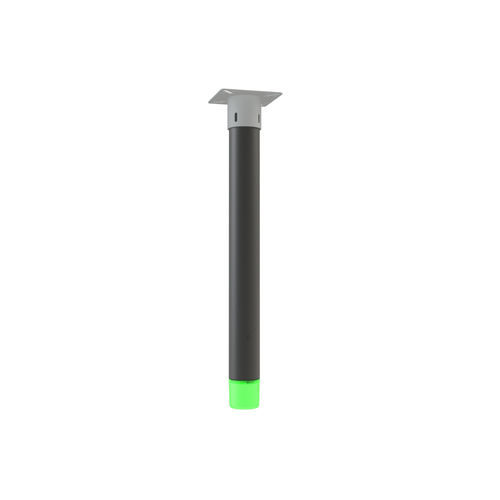 Blitz-Leuchtmelder - ACS-REPORT-LED® - INEO-SENSE - LED / für Oberflächenmontage / IP55