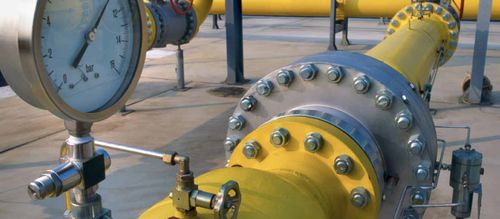 Aluminiumpulver - ZERUST® AxxaVis TM HST-10 - ACOBAL - Kupfer