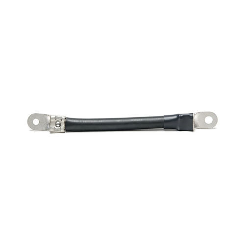 DIN-Kabelbaum - 030105 - TECNOCRIMP - für die Fahrzeugindustrie / für Batterielader
