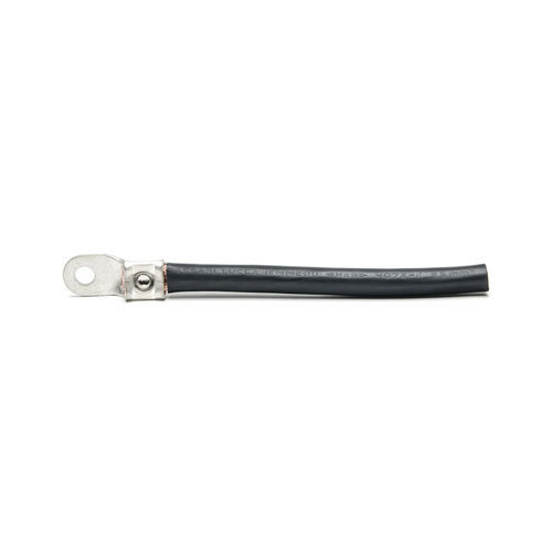 DIN-Kabelbaum - 030106 - TECNOCRIMP - mehrstrangig / für die Fahrzeugindustrie / für Batterielader