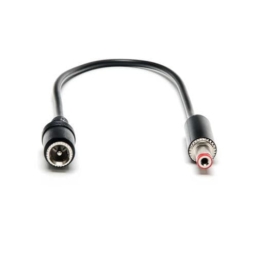Kabelbaum - 030303 - TECNOCRIMP