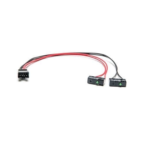 Kabelbaum - 030401 - TECNOCRIMP