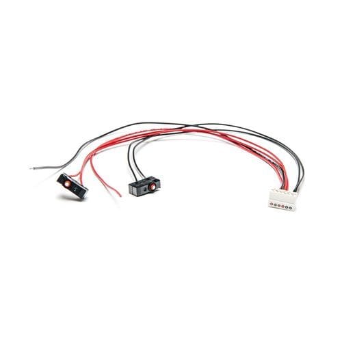 Kabelbaum - 030402 - TECNOCRIMP