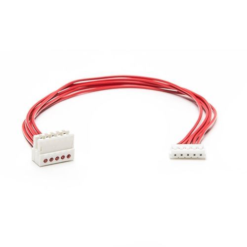 Kabelbaum - 030403 - TECNOCRIMP