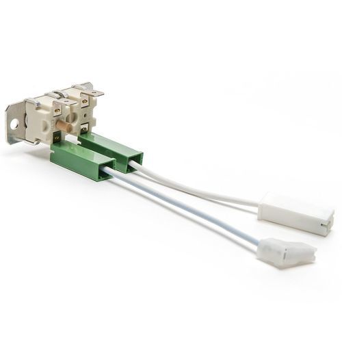 Kabelbaum - 030405 - TECNOCRIMP