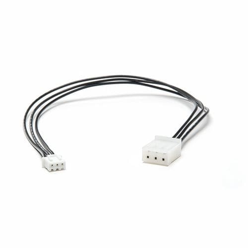 Kabelbaum - 030406 - TECNOCRIMP