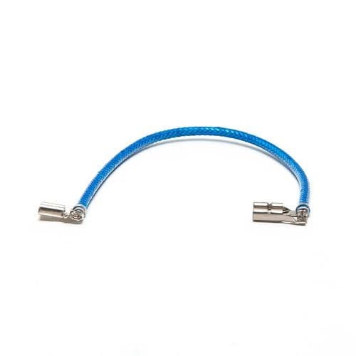 Kabelbaum - 030407 - TECNOCRIMP
