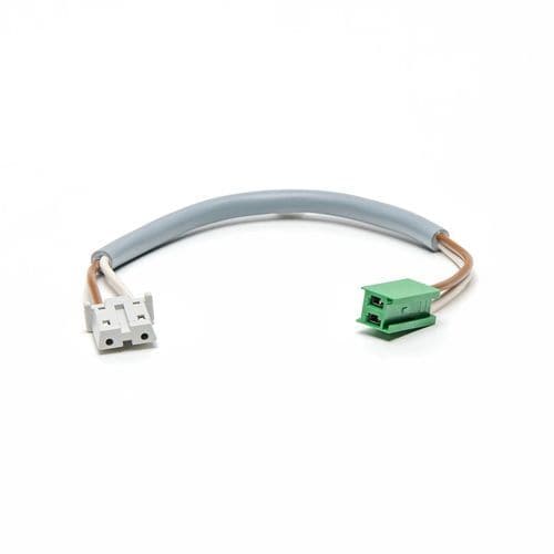 Kabelbaum - 030603 - TECNOCRIMP