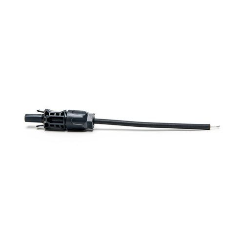 MC4-Kabelbaum - 031001 - TECNOCRIMP - mehrstrangig / für Photovoltaikanwendung