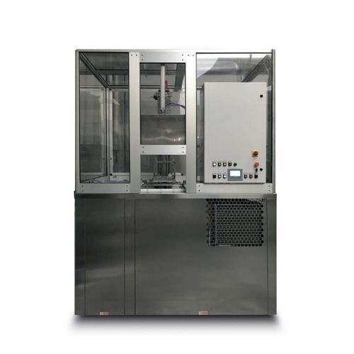 Ultraschall-Waschsystem - AWLAB1 - ABRAWHEEL SRL - Reinigungsmittel auf Wasserbasis / automatisch / Industrie