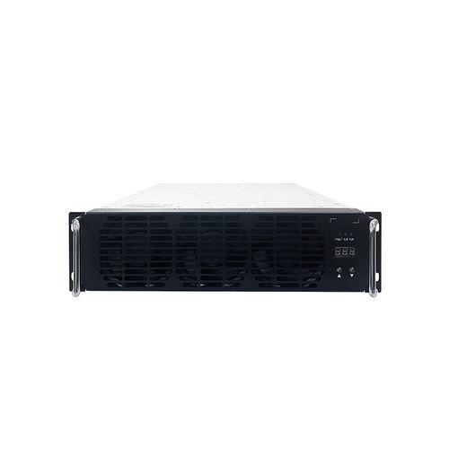 Power Modul / Voll-SiC - Tonhe Technology