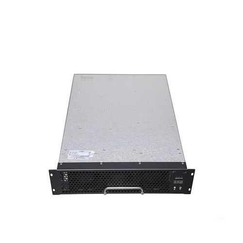 Power Modul / Voll-SiC - Tonhe Technology