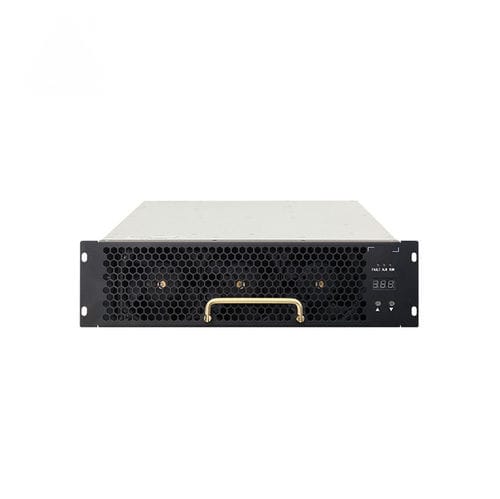 gesteuerter DC/DC-Wandler - Tonhe Technology