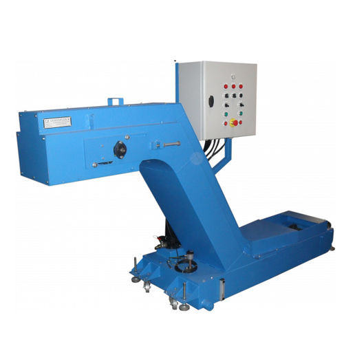 Bandförderer - CONVAFLEX ® - NOVAXESS TECHNOLOGY - linear / Transport / einspurig