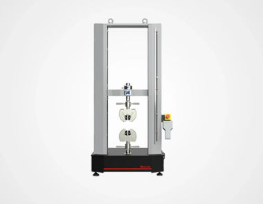 Universal-Prüfmaschine - DF-22 series - SINOTEST - Zug / Biege / Scherung