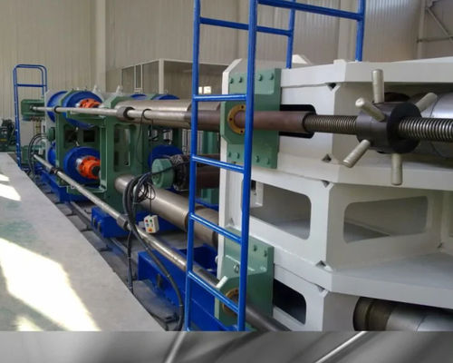 Zugprüfmaschine - YNS-W20000 - SINOTEST - Zugfestigkeit / Qualität / automatisch