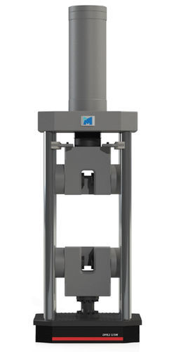 Universal-Prüfmaschine - DF 62 series - SINOTEST - Kompression / Zug / Kraft