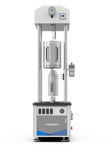 Kriechprüfmaschine - RDJ series - SINOTEST - Temperatur / Ausdauer / Stabilität