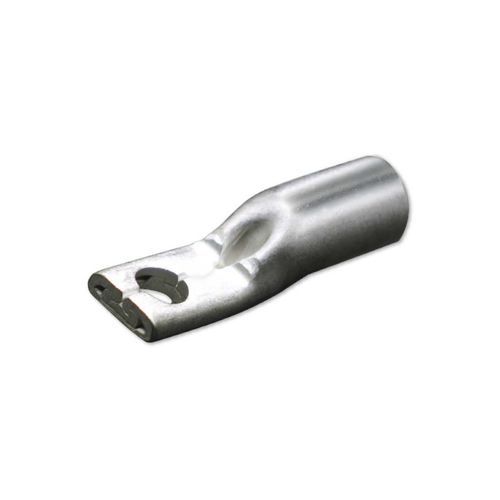 Crimp-Kabelschuh - AK-AK series - SAS - aus verzinntem Kupfer / mit schmaler Palmengröße