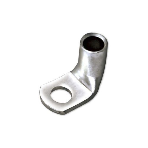 Crimp-Kabelschuh - ΑΚ-ΑΚ series - SAS - 90° / aus verzinntem Kupfer