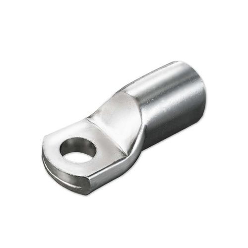 Crimp-Kabelschuh - AK-AK series - SAS - aus verzinntem Kupfer / DIN 46235