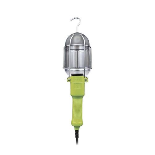 LED-Handlampe - 100-40-004 - SAS