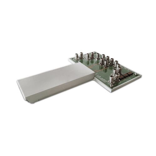 HCB-Testmodul - ML2028K-ACO - MultiLane - Netzwerk / Dichtheit / Signalintegrität