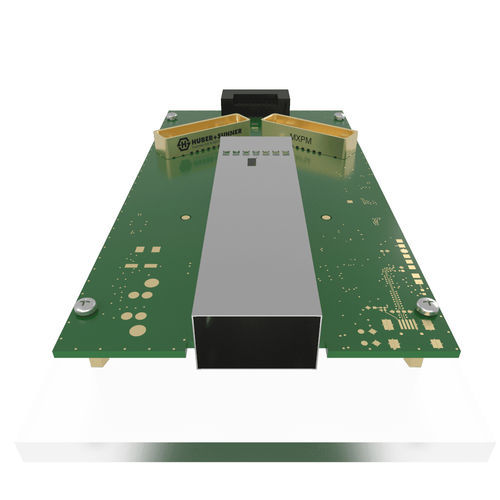 MCB-Testmodul - ML4064-MCB-112-MXPM70 - MultiLane - optisch / Dichtheit / für Datenübertragungsausstattung