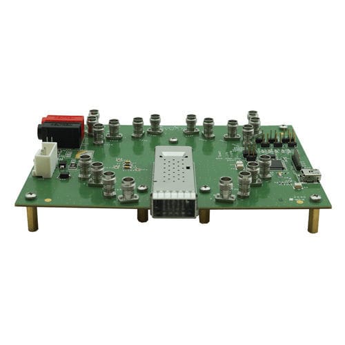 MCB-Testmodul - ML4041-112 - MultiLane - optisch / Dichtheit / Spannung