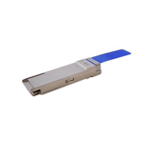 Loopback-Testmodul - ML4002-112 - MultiLane - optisch / Leistung / Dichtheit