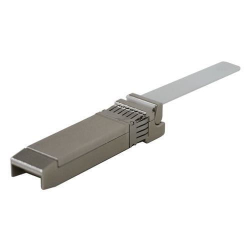 Loopback-Testmodul - ML4019-LB-56-3.5W - MultiLane - Elektrotechnik / Leistung / Transceiver