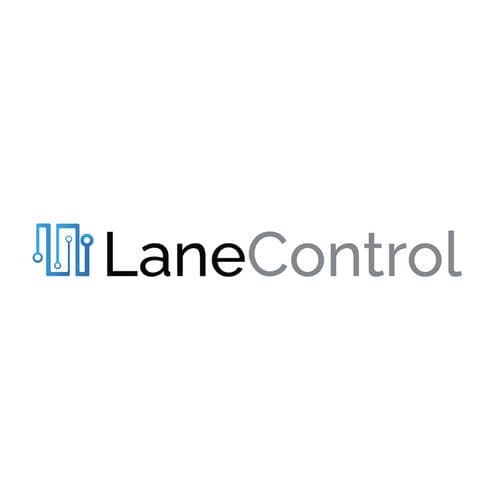 Management-Software - LaneControl - MultiLane - Steuerung / Kontroll / Netzwerk